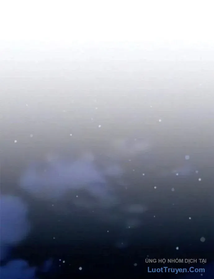 Tiêu Diệt Ác Nhân Chap 236 - Next Chap 237