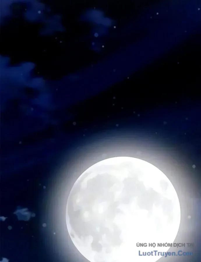 Tiêu Diệt Ác Nhân Chap 236 - Next Chap 237