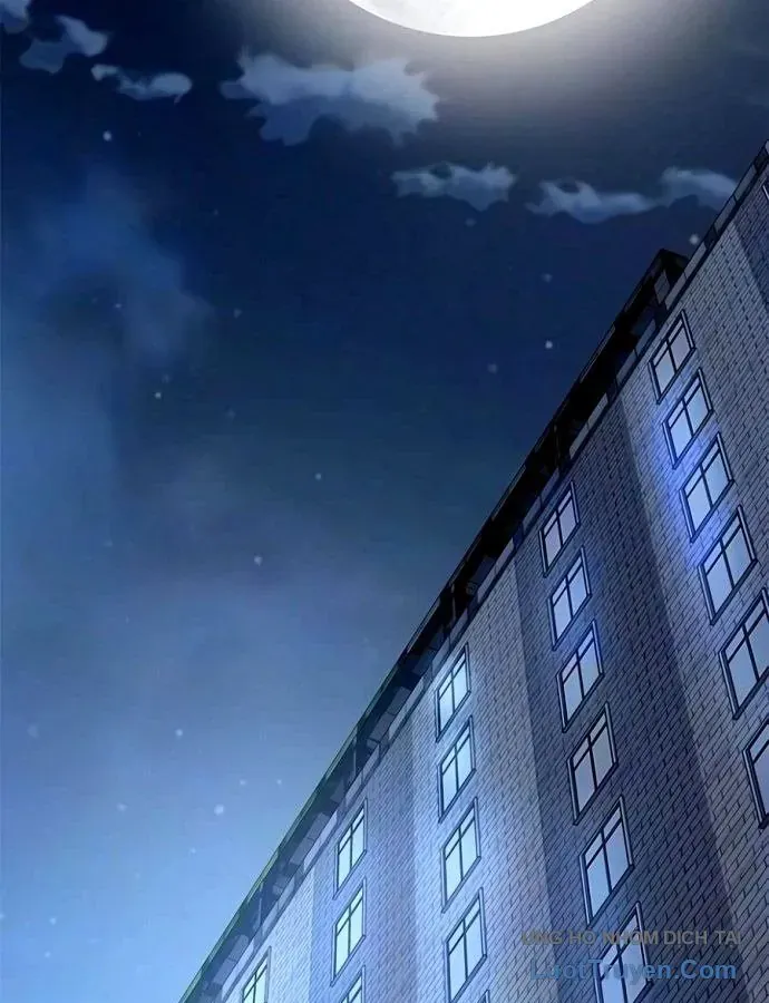 Tiêu Diệt Ác Nhân Chap 236 - Next Chap 237