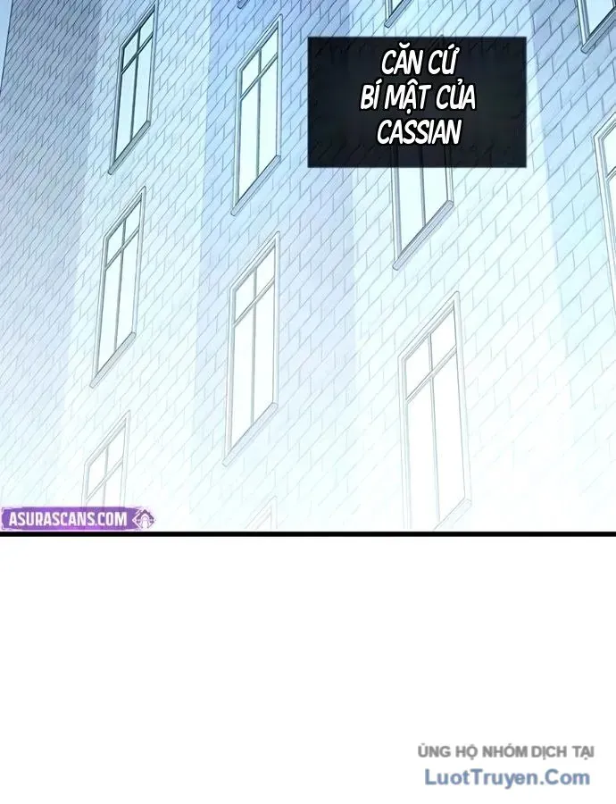 Tiêu Diệt Ác Nhân Chap 236 - Next Chap 237