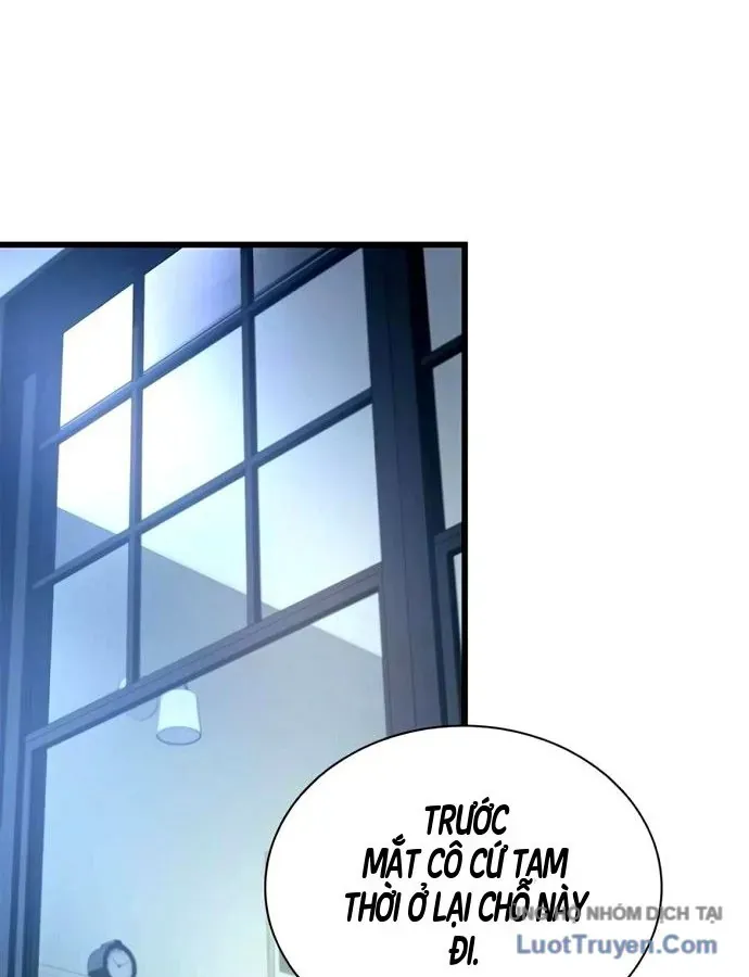 Tiêu Diệt Ác Nhân Chap 236 - Next Chap 237