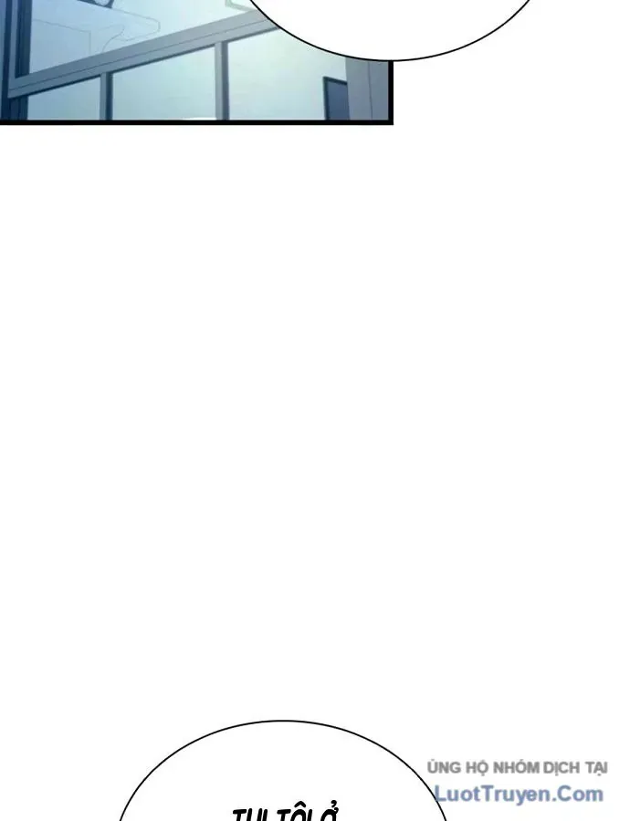 Tiêu Diệt Ác Nhân Chap 236 - Next Chap 237