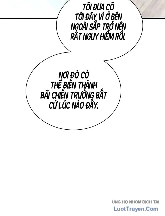 Tiêu Diệt Ác Nhân Chap 236 - Next Chap 237