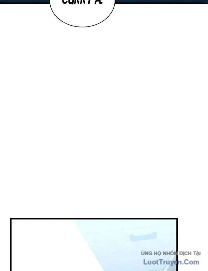 Tiêu Diệt Ác Nhân Chap 236 - Next Chap 237