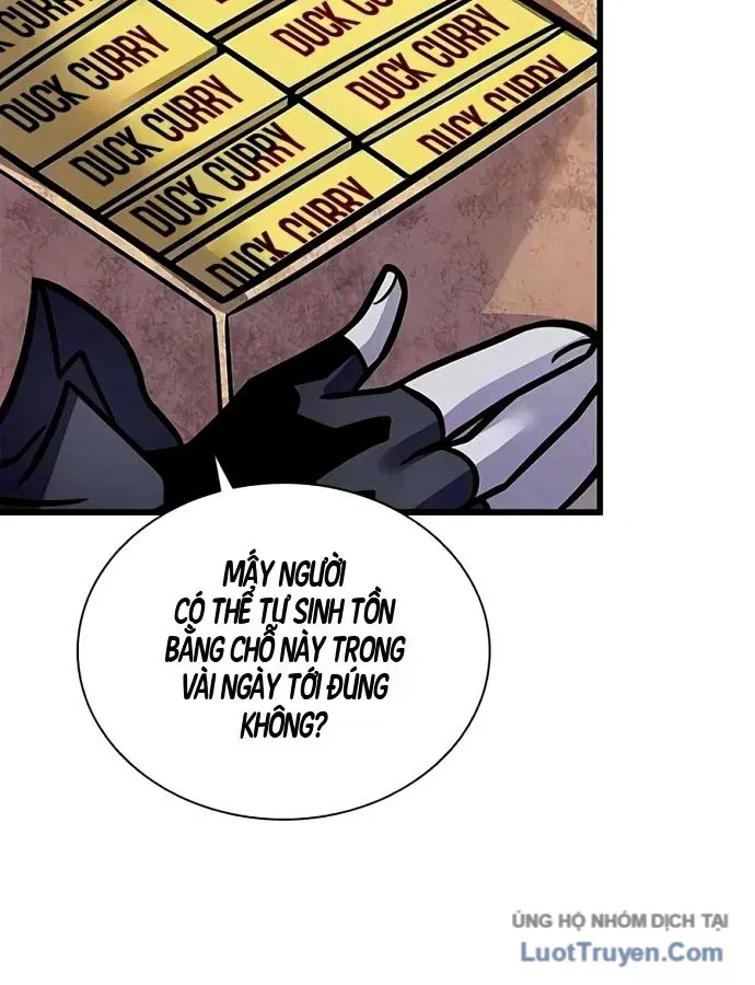 Tiêu Diệt Ác Nhân Chap 236 - Next Chap 237