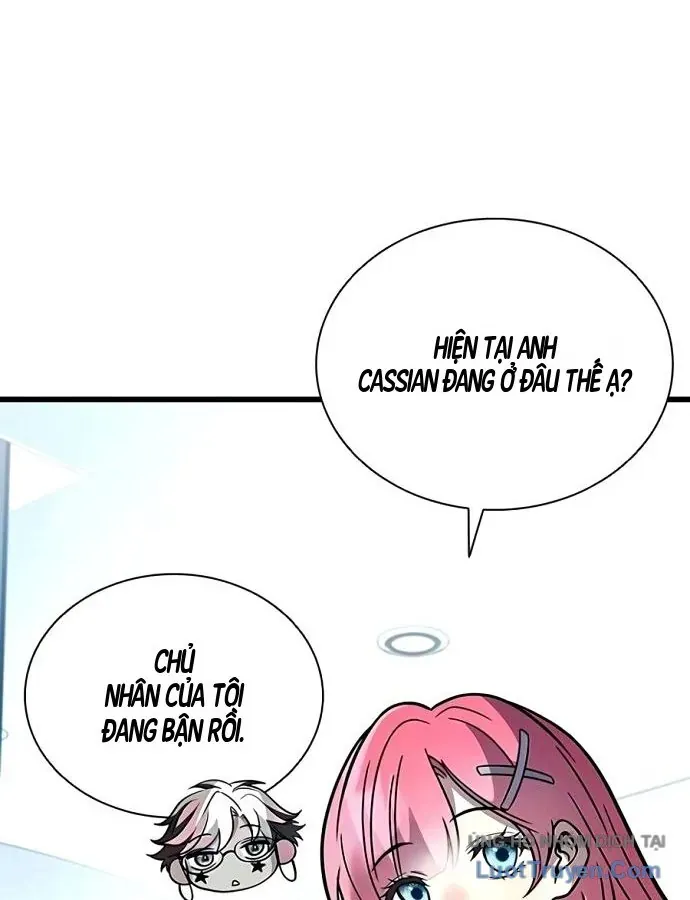 Tiêu Diệt Ác Nhân Chap 236 - Next Chap 237