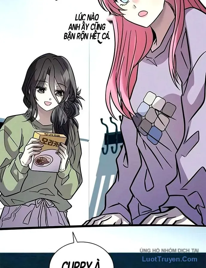 Tiêu Diệt Ác Nhân Chap 236 - Next Chap 237