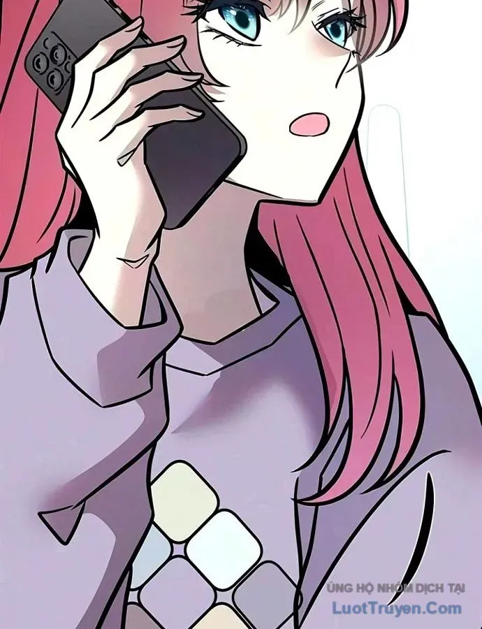 Tiêu Diệt Ác Nhân Chap 236 - Next Chap 237