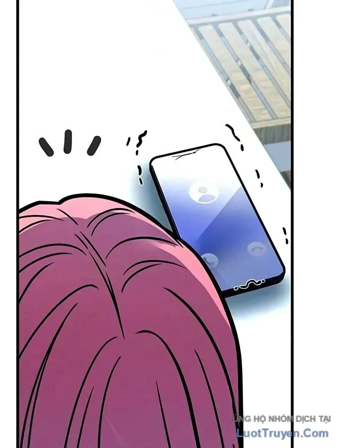 Tiêu Diệt Ác Nhân Chap 236 - Next Chap 237