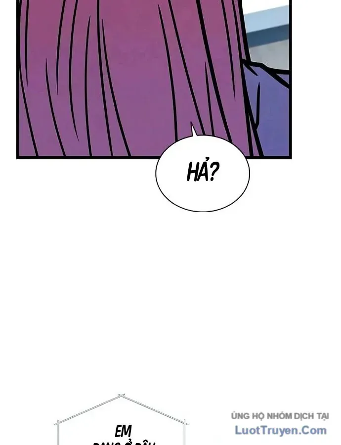 Tiêu Diệt Ác Nhân Chap 236 - Next Chap 237
