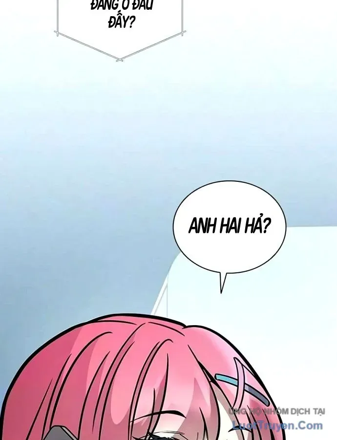 Tiêu Diệt Ác Nhân Chap 236 - Next Chap 237