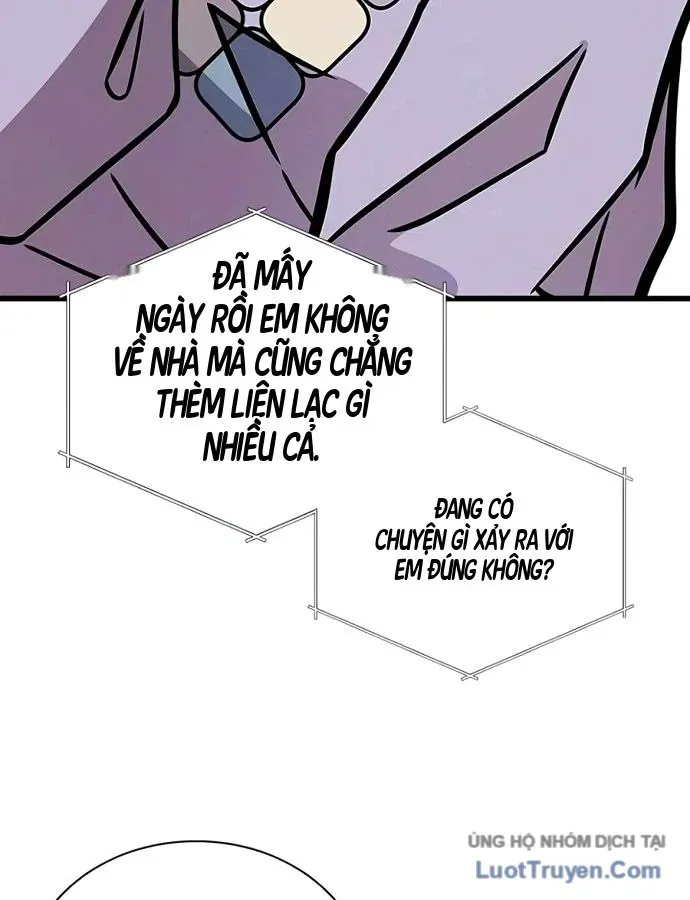 Tiêu Diệt Ác Nhân Chap 236 - Next Chap 237