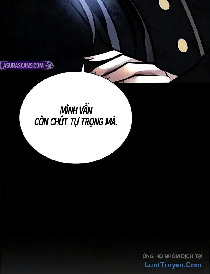 Tiêu Diệt Ác Nhân Chap 236 - Next Chap 237