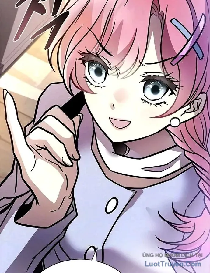 Tiêu Diệt Ác Nhân Chap 236 - Next Chap 237