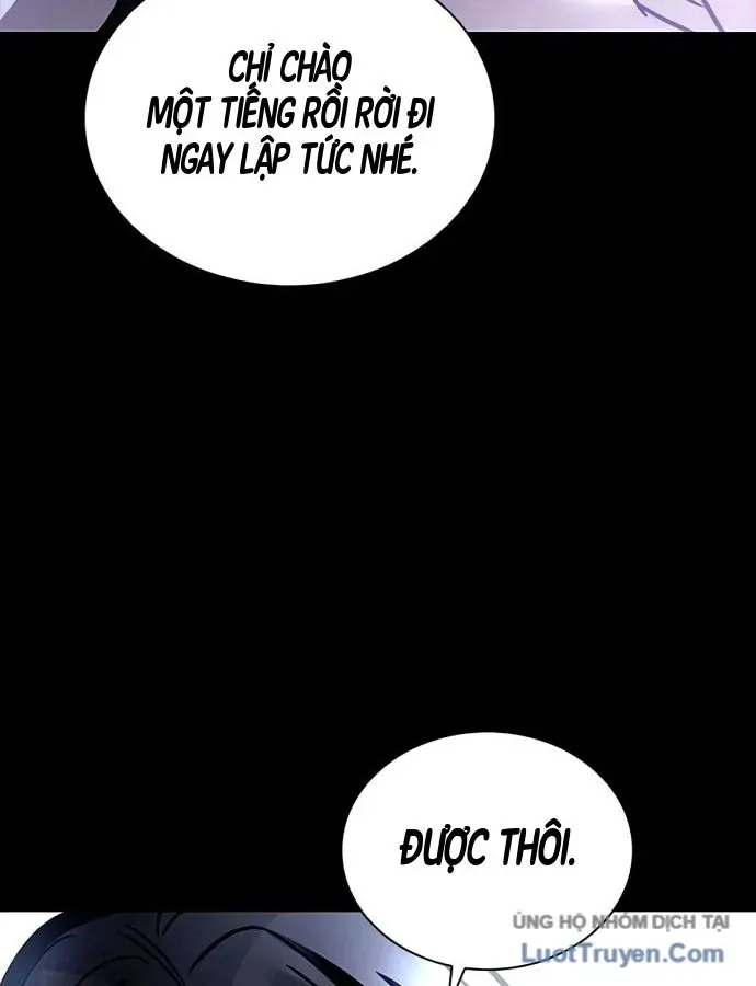 Tiêu Diệt Ác Nhân Chap 236 - Next Chap 237