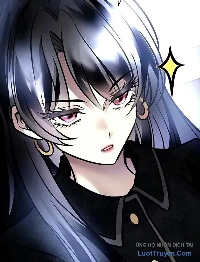 Tiêu Diệt Ác Nhân Chap 236 - Next Chap 237