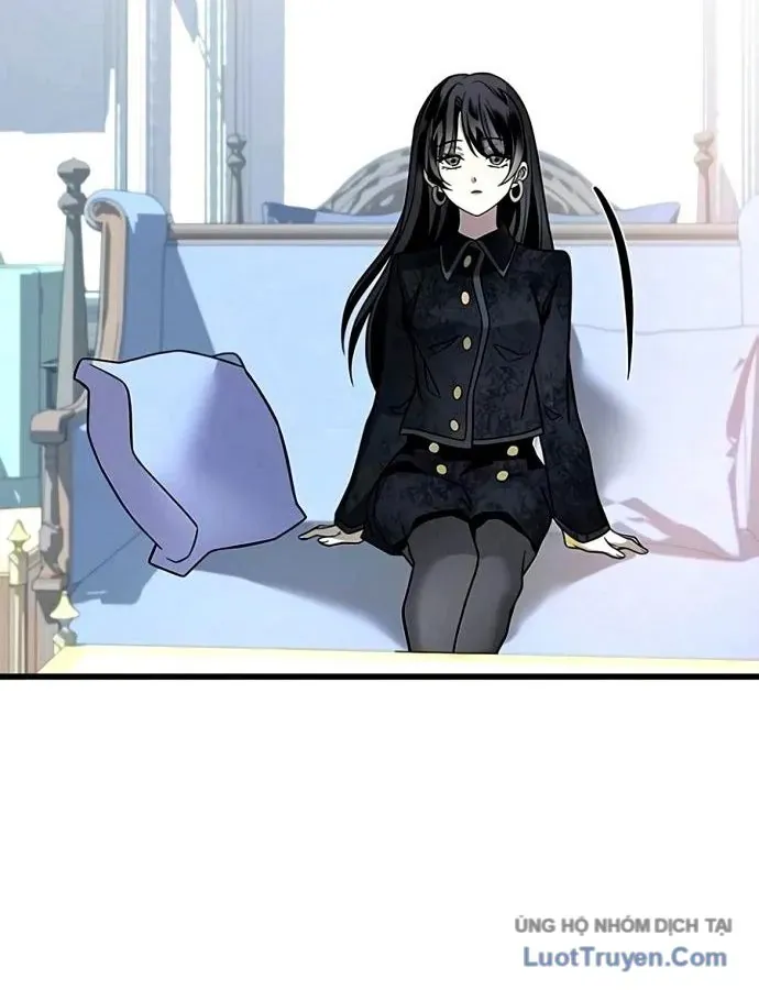 Tiêu Diệt Ác Nhân Chap 236 - Next Chap 237