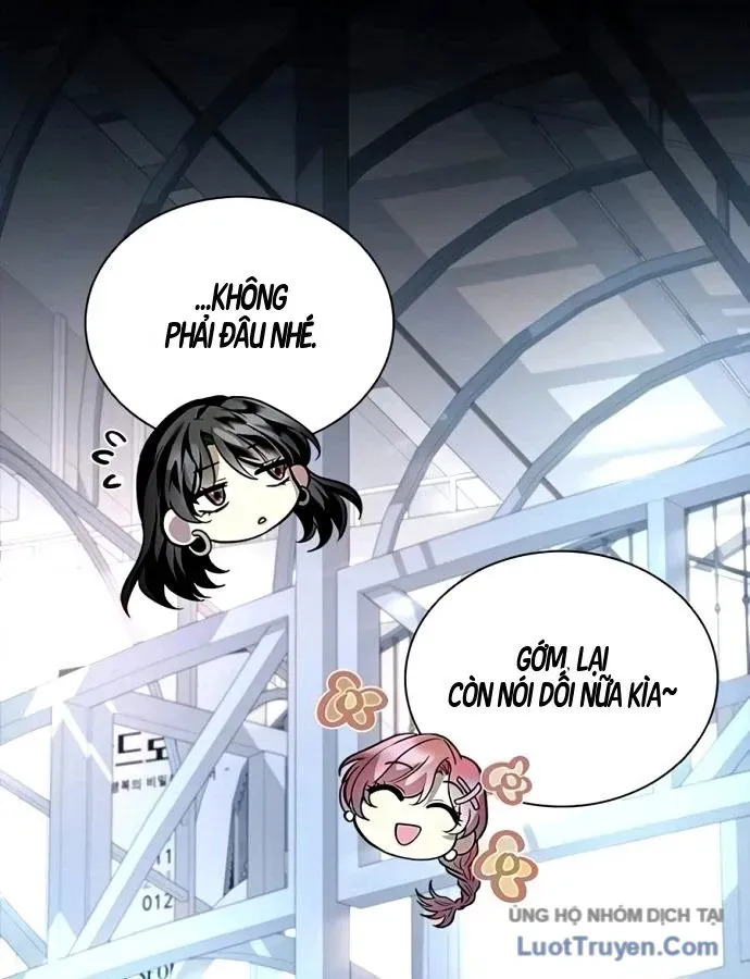 Tiêu Diệt Ác Nhân Chap 236 - Next Chap 237