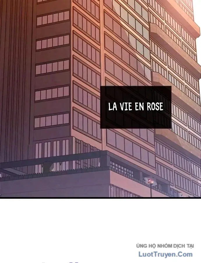 Tiêu Diệt Ác Nhân Chap 236 - Next Chap 237