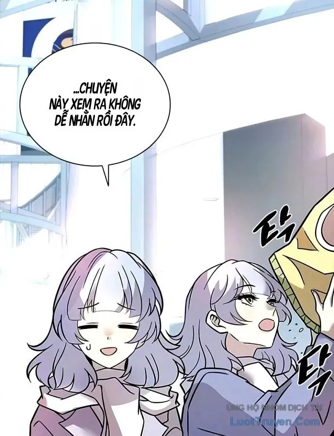 Tiêu Diệt Ác Nhân Chap 236 - Next Chap 237