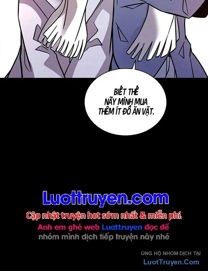 Tiêu Diệt Ác Nhân Chap 236 - Next Chap 237