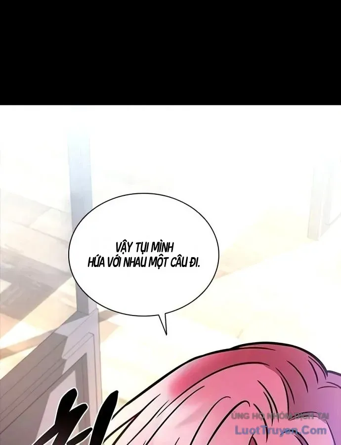 Tiêu Diệt Ác Nhân Chap 236 - Next Chap 237