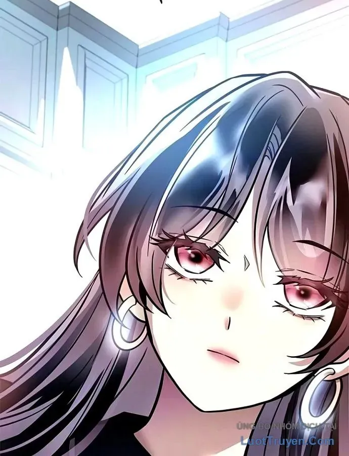 Tiêu Diệt Ác Nhân Chap 236 - Next Chap 237