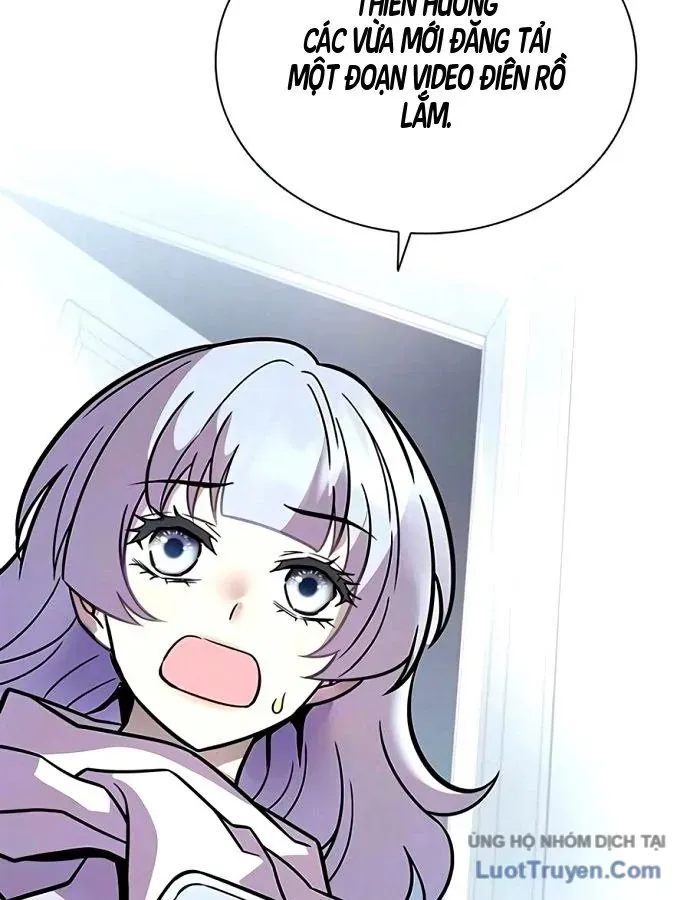Tiêu Diệt Ác Nhân Chap 236 - Next Chap 237