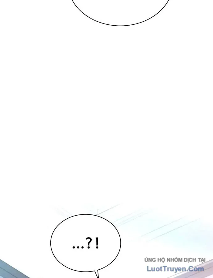 Tiêu Diệt Ác Nhân Chap 236 - Next Chap 237