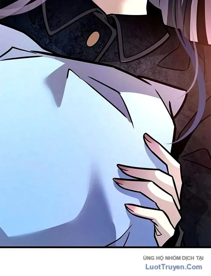 Tiêu Diệt Ác Nhân Chap 236 - Next Chap 237