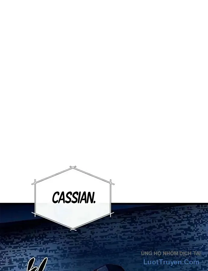 Tiêu Diệt Ác Nhân Chap 236 - Next Chap 237