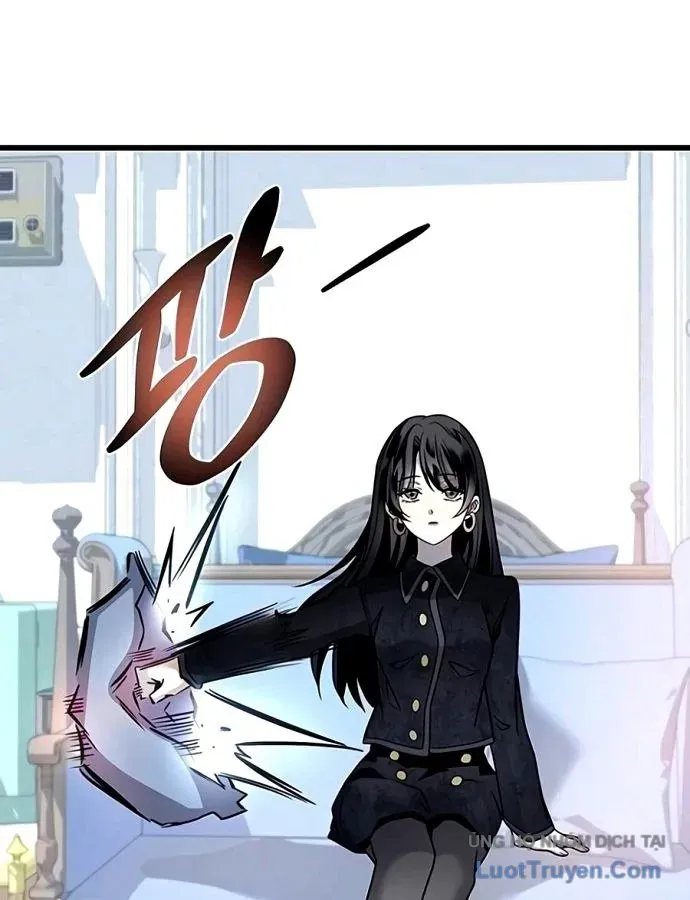 Tiêu Diệt Ác Nhân Chap 236 - Next Chap 237