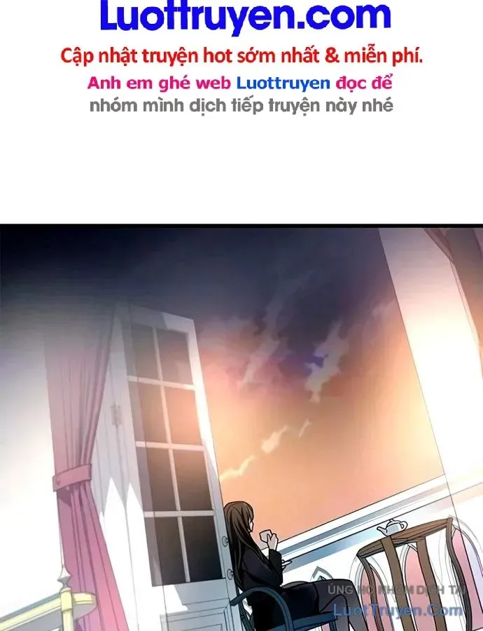 Tiêu Diệt Ác Nhân Chap 236 - Next Chap 237