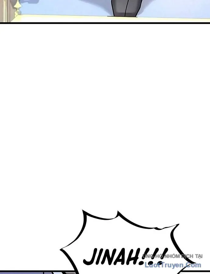Tiêu Diệt Ác Nhân Chap 236 - Next Chap 237