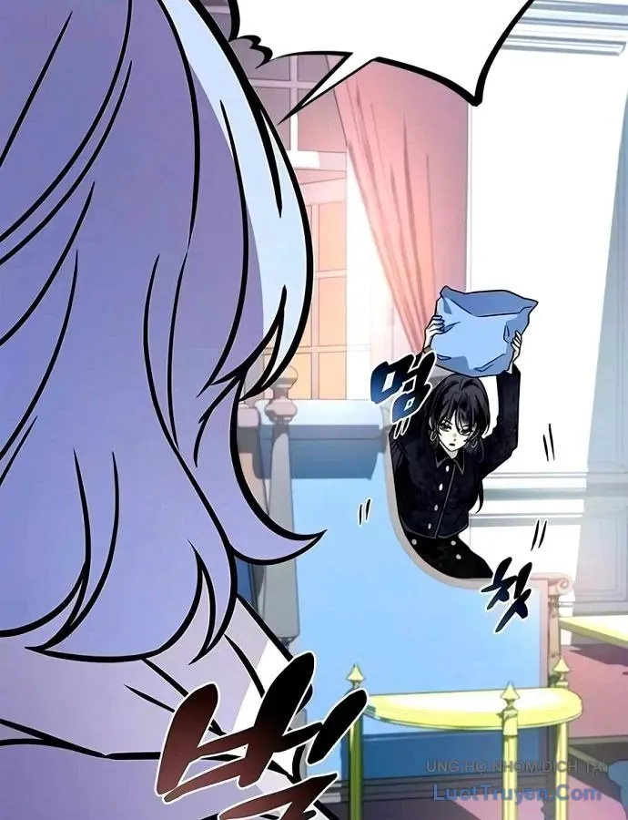 Tiêu Diệt Ác Nhân Chap 236 - Next Chap 237