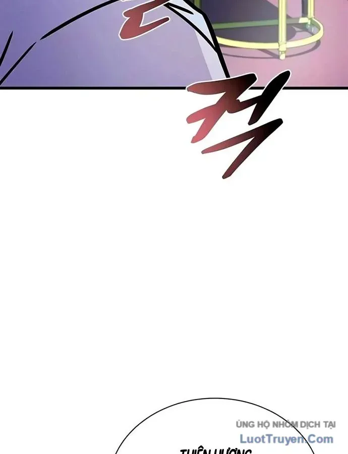 Tiêu Diệt Ác Nhân Chap 236 - Next Chap 237
