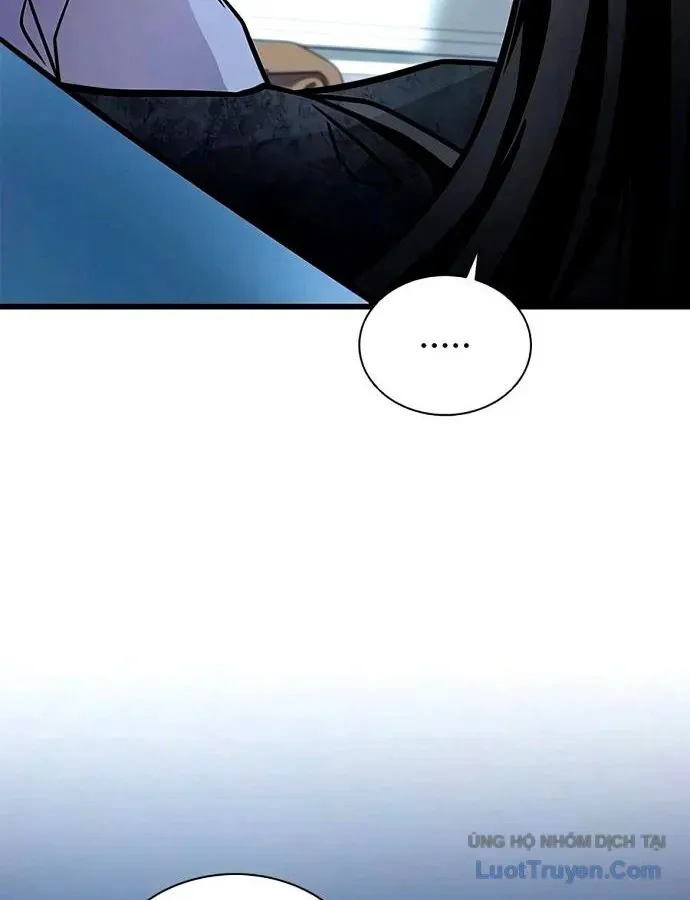 Tiêu Diệt Ác Nhân Chap 236 - Next Chap 237