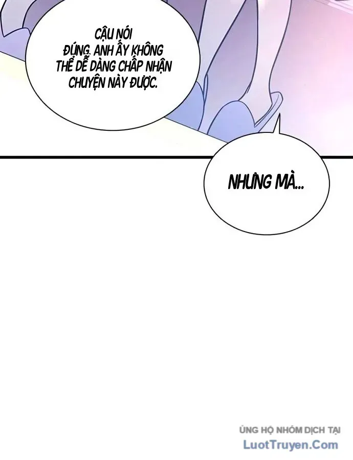 Tiêu Diệt Ác Nhân Chap 236 - Next Chap 237