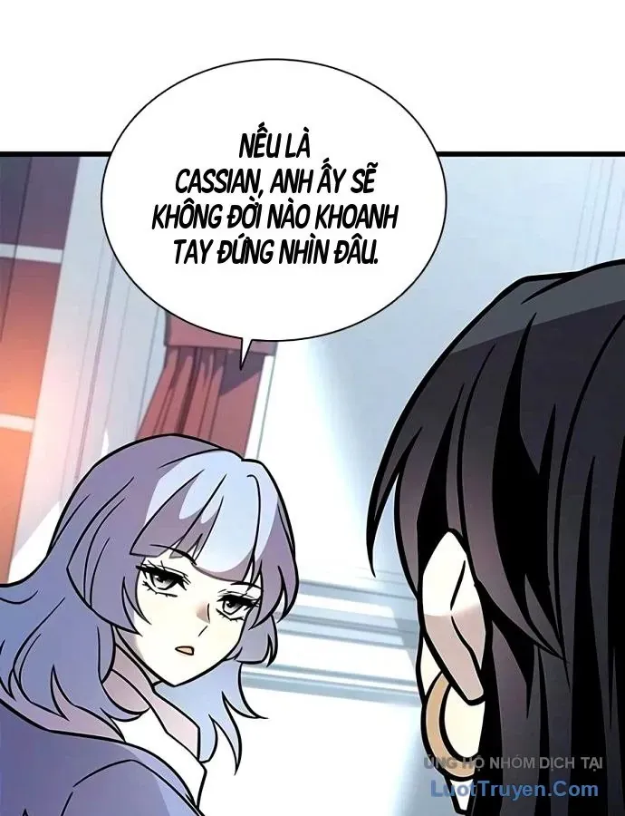 Tiêu Diệt Ác Nhân Chap 236 - Next Chap 237
