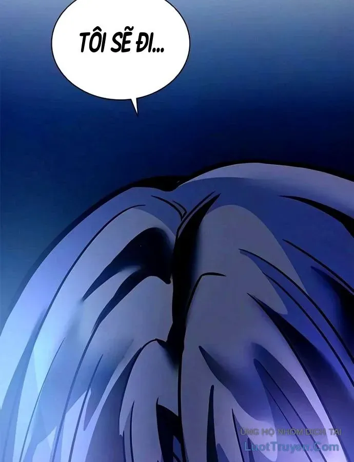 Tiêu Diệt Ác Nhân Chap 236 - Next Chap 237