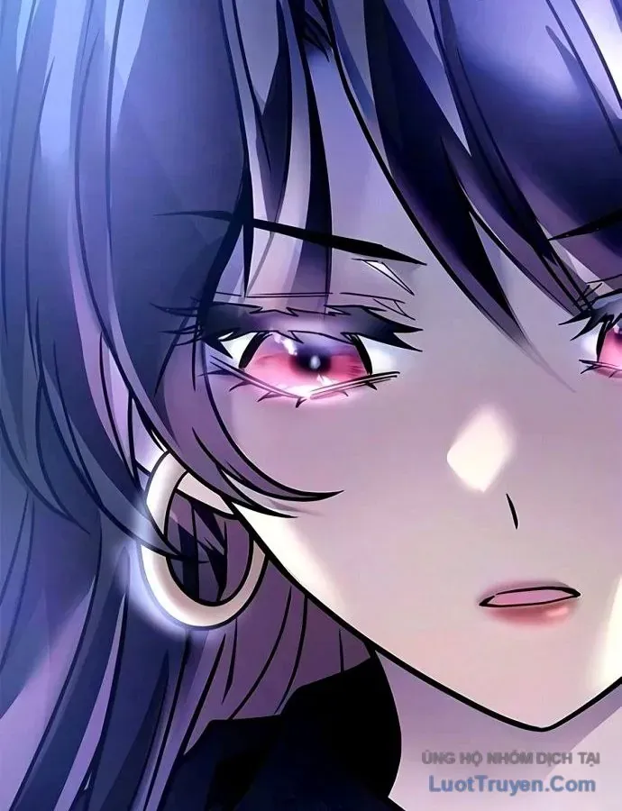 Tiêu Diệt Ác Nhân Chap 236 - Next Chap 237
