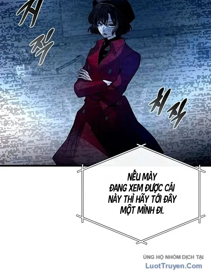 Tiêu Diệt Ác Nhân Chap 236 - Next Chap 237