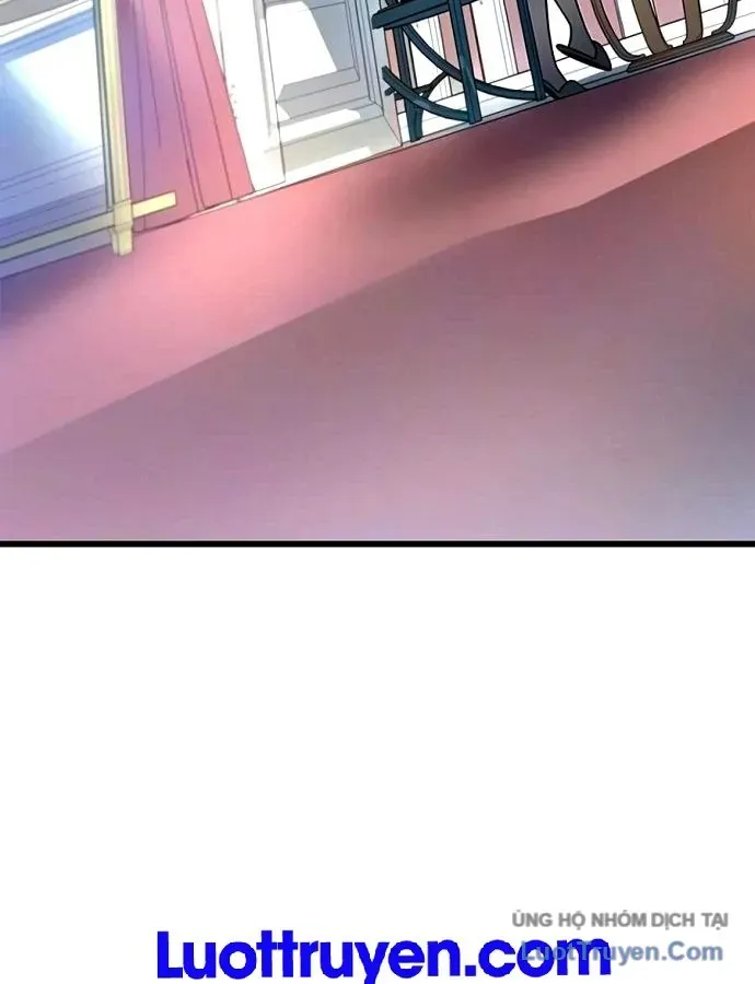 Tiêu Diệt Ác Nhân Chap 236 - Next Chap 237