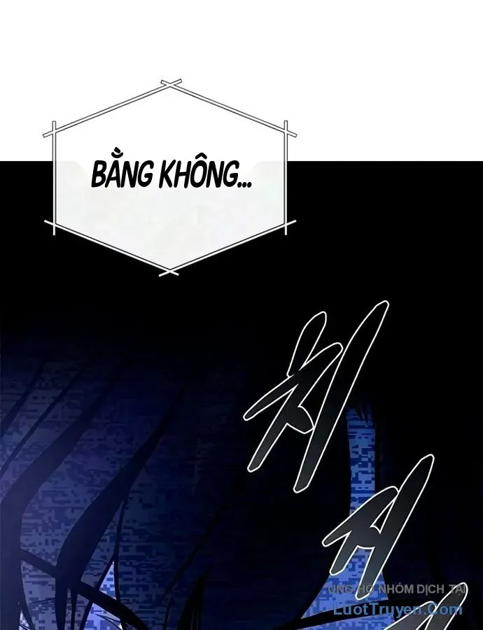 Tiêu Diệt Ác Nhân Chap 236 - Next Chap 237