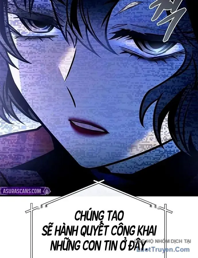 Tiêu Diệt Ác Nhân Chap 236 - Next Chap 237