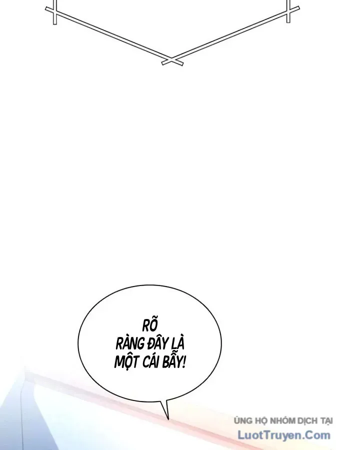 Tiêu Diệt Ác Nhân Chap 236 - Next Chap 237