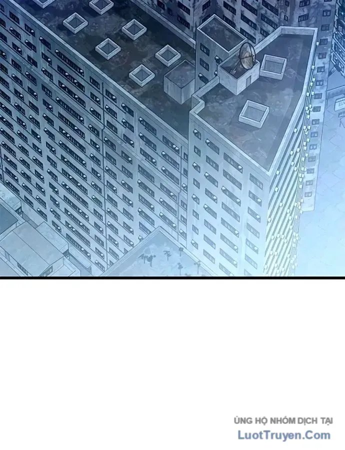 Tiêu Diệt Ác Nhân Chap 236 - Next Chap 237