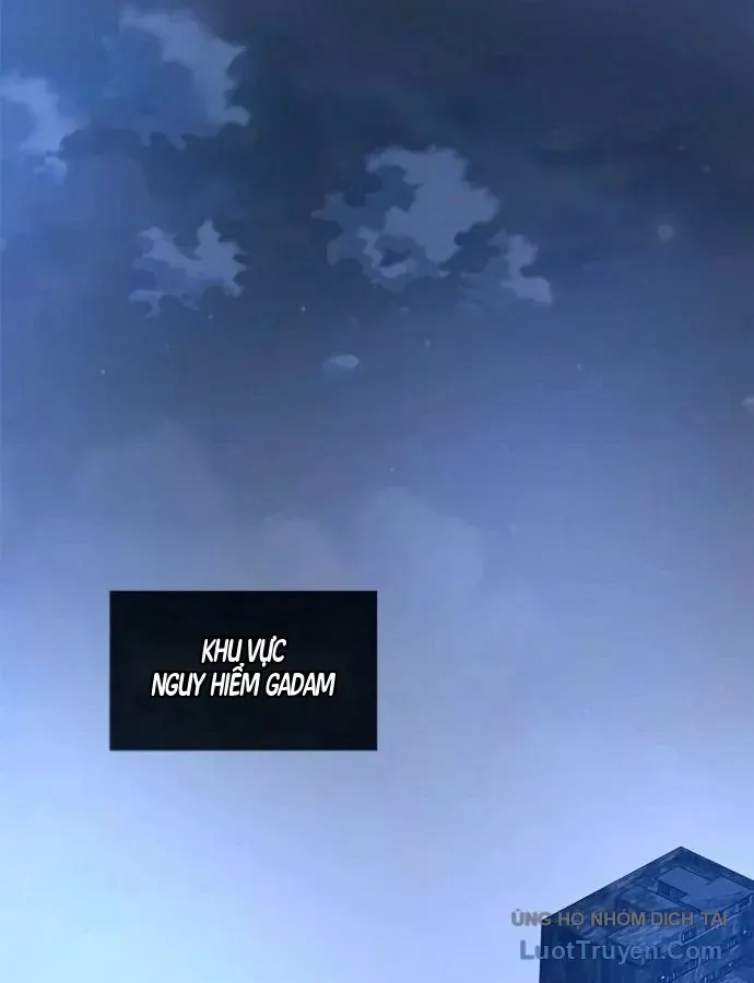 Tiêu Diệt Ác Nhân Chap 236 - Next Chap 237