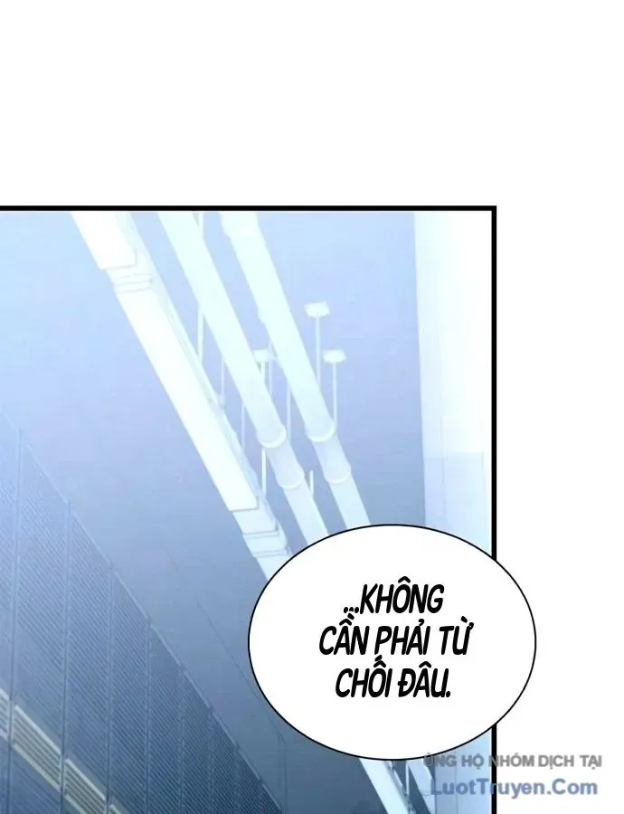 Tiêu Diệt Ác Nhân Chap 236 - Next Chap 237