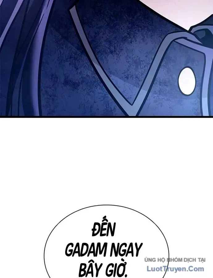 Tiêu Diệt Ác Nhân Chap 236 - Next Chap 237